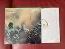 Steely Dan Katy Lied Vinyl Record - Original Master- Donald Fagen 1975