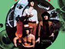 The Soft Machine The Soft Machine (Vinyl) 12