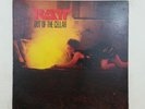RATT Out Of The Cellar 801431 SRC LP Vinyl VG+near++ Cover VG+