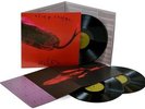 Killer by Cooper, Alice (Record, 2023)
