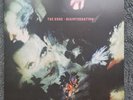 The Cure-Disintegration 2010** Reissue Remastered Eu 180g Gatefold
