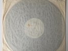 Very rare Focus Plays Focus Dutch 1971 Vinyl Test Pressing