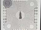 Slowdive, Everything Is Alive, Crystal Clear Vinyl, LP, Dead Oceans, 2023