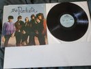 The Rockets LP Pre-Neil Young Crazy Horse White Whale Records WWS 7116