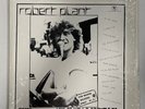 ROBERT PLANT (LED ZEPPELIN) = LIVE L.A. FORUM 1985 (2 LP)
