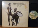Fleetwood Mac ‎– Rumours 1977 Dreams Don't Stop Go Your Own Way The Chain VG+ LP