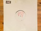 The White Stripes LIVE IN LAS VEGAS promo RARE Jack White TMR *Read Description*