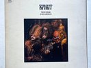 SPIRIT - TWELVE DREAMS OF DR. SARDONICS * VINYL LP * EPIC 64191 * FREE P&P UK *