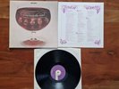 Deep Purple - Come Taste The Band RARE GER Press Top Condition Hard Rock