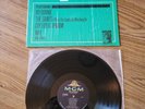 ‘The Beatles With Tony Sheridan And Guests’ Feb. 1964 Stereo 1st press Lp Mint-