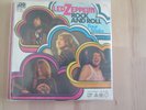 Led Zeppelin                Rock And Roll