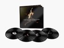 George Thorogood Live In Boston 1982 Complete Concert New Vinyl 4 LP RSD 2020