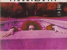 Frank Zappa - Hot Rats (Vinyl LP - Reprise Records - DE 1979)