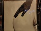 Strokes, The - Is This It (Music On Vinyl Ver.) + 2 Extra Records