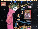 LP - Deke Dickerson - Echosonic Eldorado