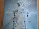Massive Attack - 100th window 3LP Original 2003