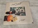 VINTAGE ORIGINAL VINYL  The Madcap Laughs  Barrett Syd Barrett double Pink Floyd