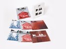 Depeche Mode - Delta Machine LTD [VINYL]