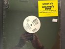 Smart E's - Sesame Treet 12