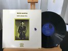 WAYNE SHORTER MOTO GROSSO FEIO BLUE NOTE BN-LA014-G USA 1974 NM/VG+