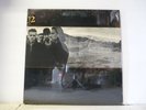 MINT SEALED  U2 – 