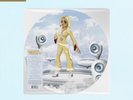 Agnetha Faltskog A+ Picture Disc Vinyl LP - Abba