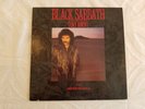 Black Sabbath Featuring Tony Iommi – Seventh Star    Warner Bros.  1-25337   NM-