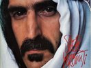 FRANK ZAPPA - Sheik Yerbouti ; 2LP  1979 ; NL ; Rock