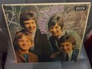 SMALL FACES..,SELF TITLED ALBUM .
