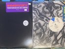 Inner City - Good Life/That Man (promo) 3 VINYL SET