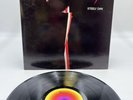 Steely Dan Aja AB 1006 ABC Records First Press Gatefold 1977 LP Tested Vinyl VG