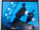 The Jesus and Mary Chain Darklands LP 1987 Warner Bros Records 25656-1 EX Vinyl