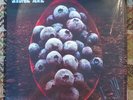 Stone Axe - Stone Axe (Ripple Music) 12