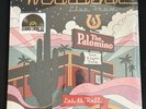 MIDLAND Live From The Palomino Let It Roll SEALED Vinyl Record RSD