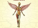 In Utero by Nirvana (Record, 2022) Near Mint