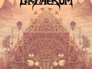 King Gizzard and the Lizard Wizard - Omnium Gatherum [Indie-Exclusive Lucky Dip