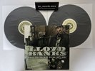 Lloyd Banks The Hunger For More 2004 US Original 2LP Vinyl Interscope EX/VG+