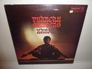 PHAROAH SANDERS - Karma . LP . Impulse  AS 9.181 . RARE FREE SOUL JAZZ . NM