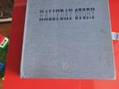 johnny hallyday hallyday story coffret vinyles