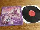 Herbie Hancock - Thrust US Columbia PC 32965 Fusion Jazz Funk Rare LP