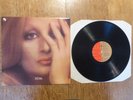 Mina - S/T UK 1978 SAMPLE 1st EMI EMC 3243 Latin Jazz Pop Chanson RARE LP