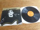 Lou Reed - Transformer US 1972 Indianapolis 1st RCA Victor LSP-4807 Glam Rock LP