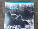 REM   Murmur - Mobile Fidelity Sound Lab Original Master Recording