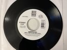 Lauryn Hill Ex Factor When It Hurts So Bad Ruff House Records 45 RPM Vinyl R1549