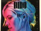 Dido Still On My Mind Signed Vinyl Record Autographed Auto Thank You