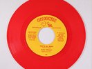 ELVIS PRESLEY: that's all right / blue moon of kentucky CHICKEN 7