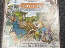 THE HOBBIT ORIGINAL COMPLETE SOUNDTRACK VINYL 2 RECORD SET LP & BOOK RANKIN BASS