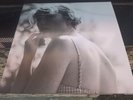TAYLOR SWIFT FOLKLORE MEET MALL RED VINYL LP LIMITED EDITION RARE: Target