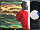 Mr. BILLY HIGGINS LP RIZA RECORDS RRL-85-104 US 1985 Gary Bias William Henderson
