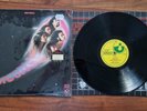 Deep Purple - Fireball RARE NM Condition Shrinkwarp Hard Rock LP RARE